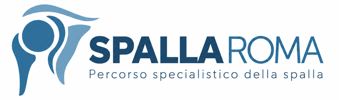 Centro Spalla Roma